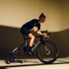 Kickr Smart Trainer