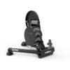 Kickr Smart Trainer