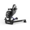 Kickr Smart Trainer