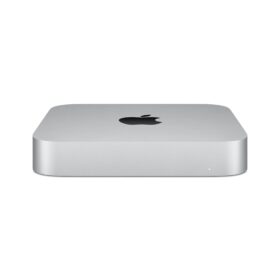 Mac Mini Apple Personalizado