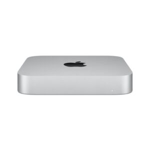 Mac Mini Apple Personalizado