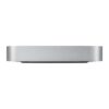 Mac Mini Apple Personalizado