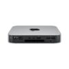 Mac Mini Apple Personalizado