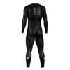 Maverick Pro II Wetsuit