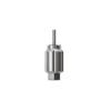 OSPW System for SRAM Red/Force AXS