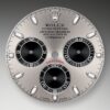 Rolex Cosmograph Daytona 40mm