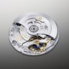 Rolex Sea-Dweller Oyster 43 mm