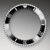 Rolex Sea-Dweller Oyster 43 mm