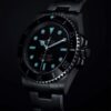Rolex Submariner Oyster 41mm