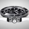 Rolex Submariner Oyster 41mm