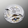 Rolex Submariner Oyster 41mm