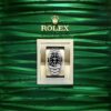 Rolex Submariner Oyster 41mm