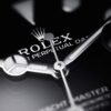 Rolex Yacht-Master 42mm
