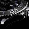 Rolex Yacht-Master 42mm