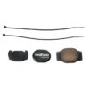 Rpm Cycling Cadence Sensor