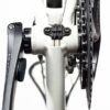 Rpm Cycling Cadence Sensor