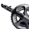 Rpm Cycling Cadence Sensor