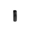 Rpm Cycling Cadence Sensor