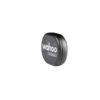 Rpm Cycling Cadence Sensor