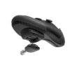 SPEEDPLAY AERO PEDALS