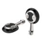 SPEEDPLAY AERO PEDALS