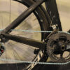 Shimano CN-HG901 Dura-Ace/XTR (11 Speed Road/MTB Chain)