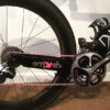 Shimano CN-HG901 Dura-Ace/XTR (11 Speed Road/MTB Chain)