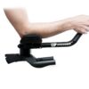 Ski Carbon Extension 