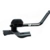 Ski Carbon Extension 