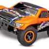 Slash 4X4 VXL TSM