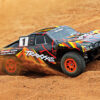 Slash 4X4 VXL TSM