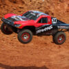 Slash 4X4 VXL TSM