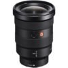 Sony Alpha 1 + Lens Kit