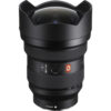Sony Alpha 1 + Lens Kit (12-24mm f2.8)