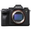 Sony Alpha 1 + Lens Kit (12-24mm f2.8)