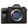 Sony Alpha 1 + Lens Kit