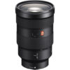 Sony Alpha 1 + Lens Kits 24-70mm f2.8 GM