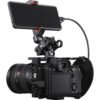 Sony Alpha 1 Mirrorless Digital Camera