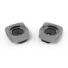 Speedplay Comp Pedals