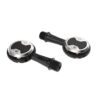 Speedplay Comp Pedals