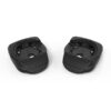 Speedplay Nano Pedals 