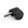 Speedplay Standard Tension Cleat 