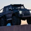 TRX-6 G 63 Mercedes Benz