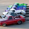 Traxxas Drag Slash