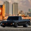 Traxxas Drag Slash