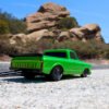 Traxxas Drag Slash