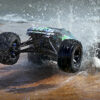 Traxxas E-Revo