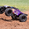 Traxxas E-Revo