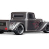 Traxxas Factory Five Hot Rods