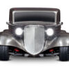 Traxxas Factory Five Hot Rods